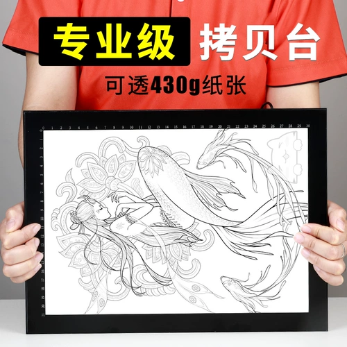 Цена очистки ~ Скопируйте светодиодную светодиодную копию.