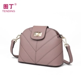 Весенний ремешок для сумки на одно плечо, универсальная небольшая сумка, сумка для телефона, из натуральной кожи