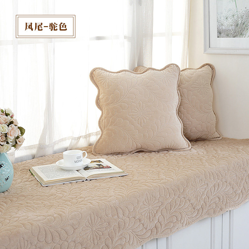 ������ë��Ʈ����SLL86