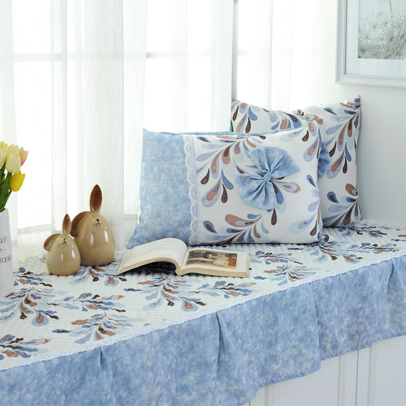 ������Ʈ���洰̨��SLL58