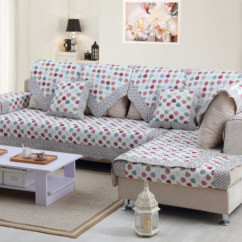 ��������������QM06