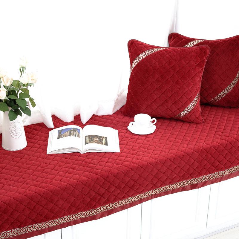 �����������Ӻ�Ʈ����SLL080