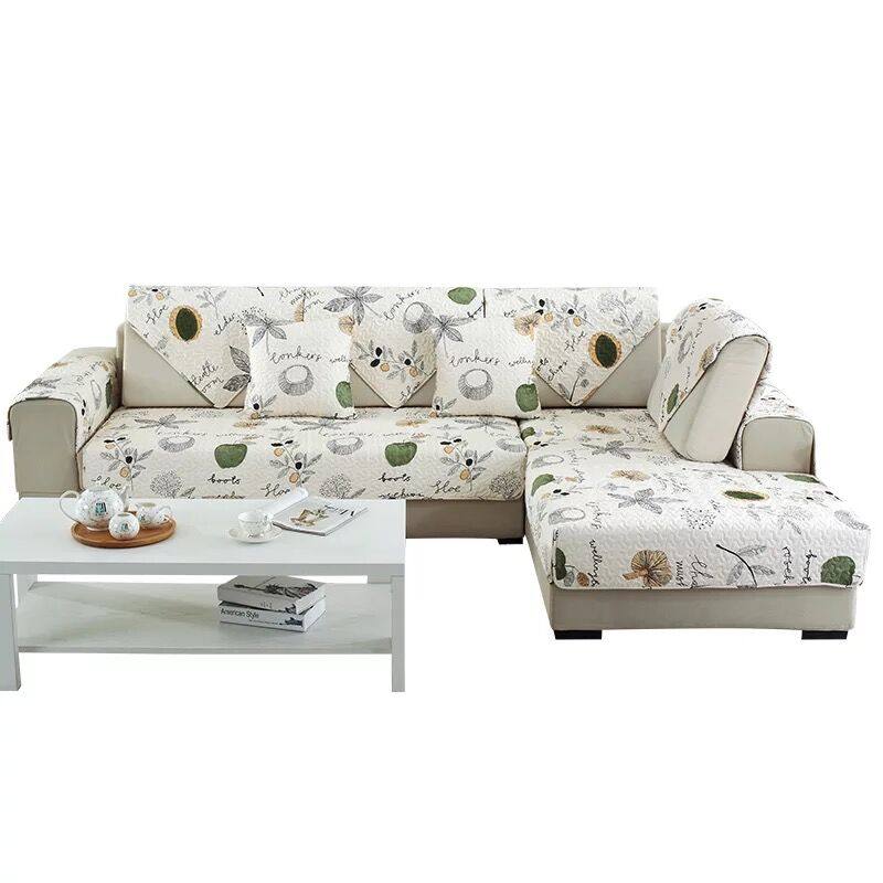 �����������޲�ɳ����SLL06