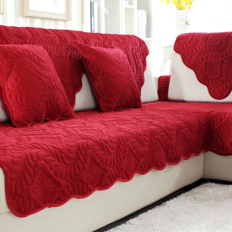 ������ɳ����TX03