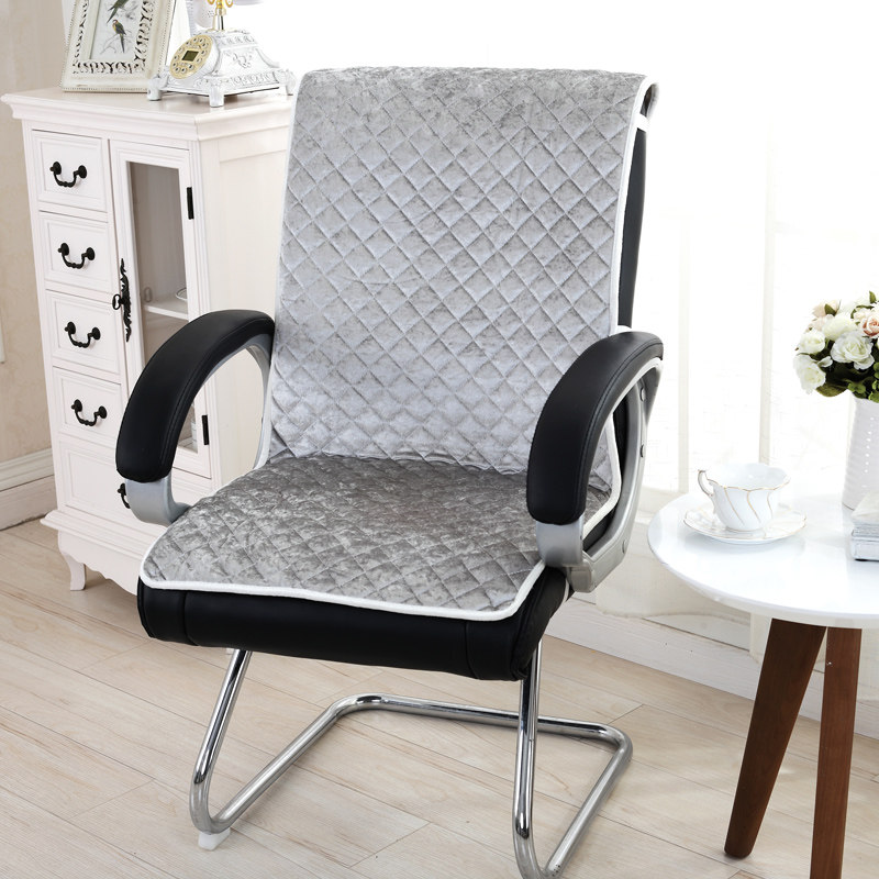 �����������ε�SLL01