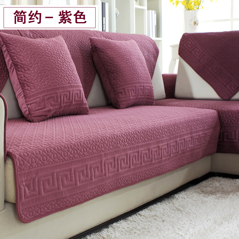 ����������ë��ɳ����ssll