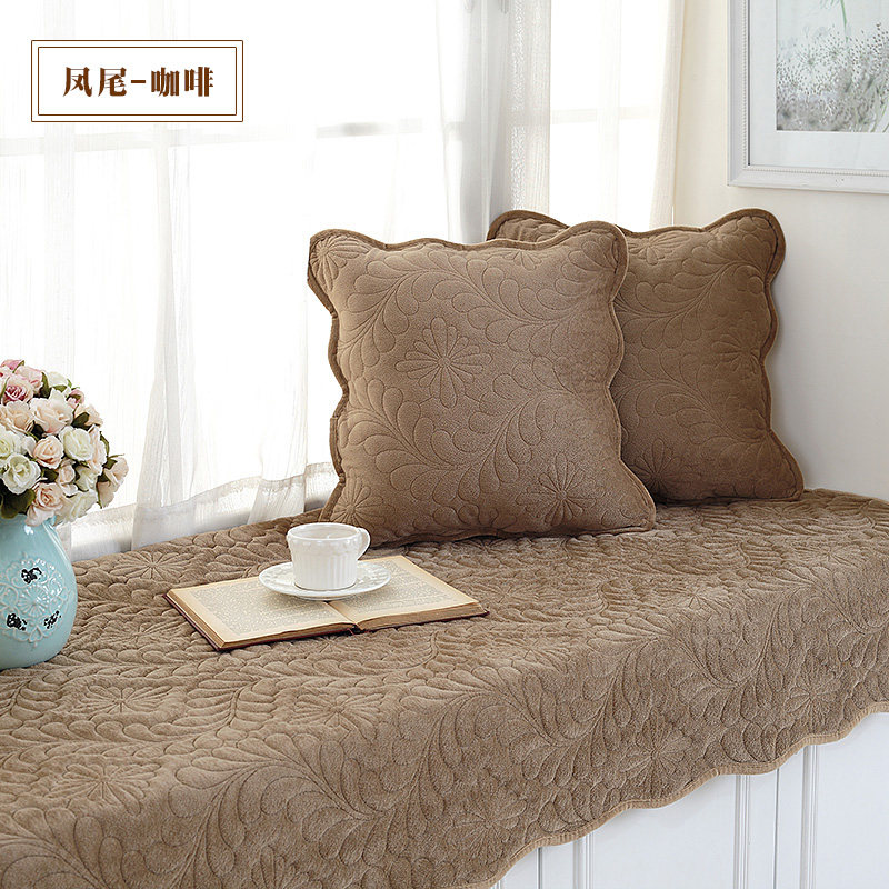 ������ë��Ʈ����SLL86