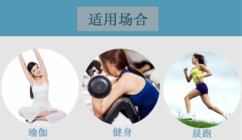 Pantalon pyjama jeunesse NC83X30312 - Ref 741202 Image 35