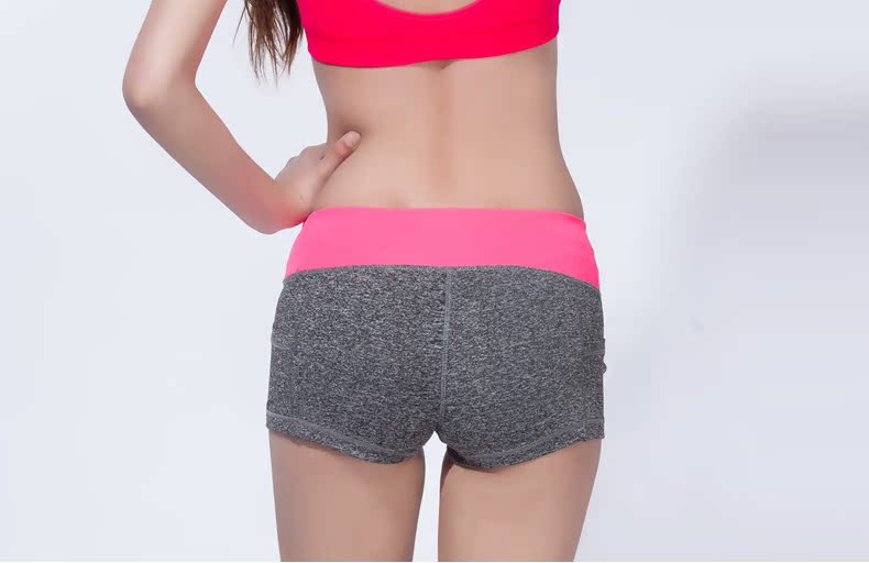 body amincissant NC85X26032 en nylon - Ref 671432 Image 30