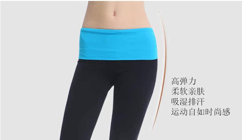 Pantalon pyjama jeunesse NC83X30312 - Ref 741202 Image 17