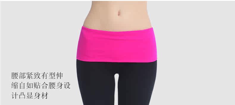 Pantalon pyjama jeunesse NC83X30312 - Ref 741202 Image 23