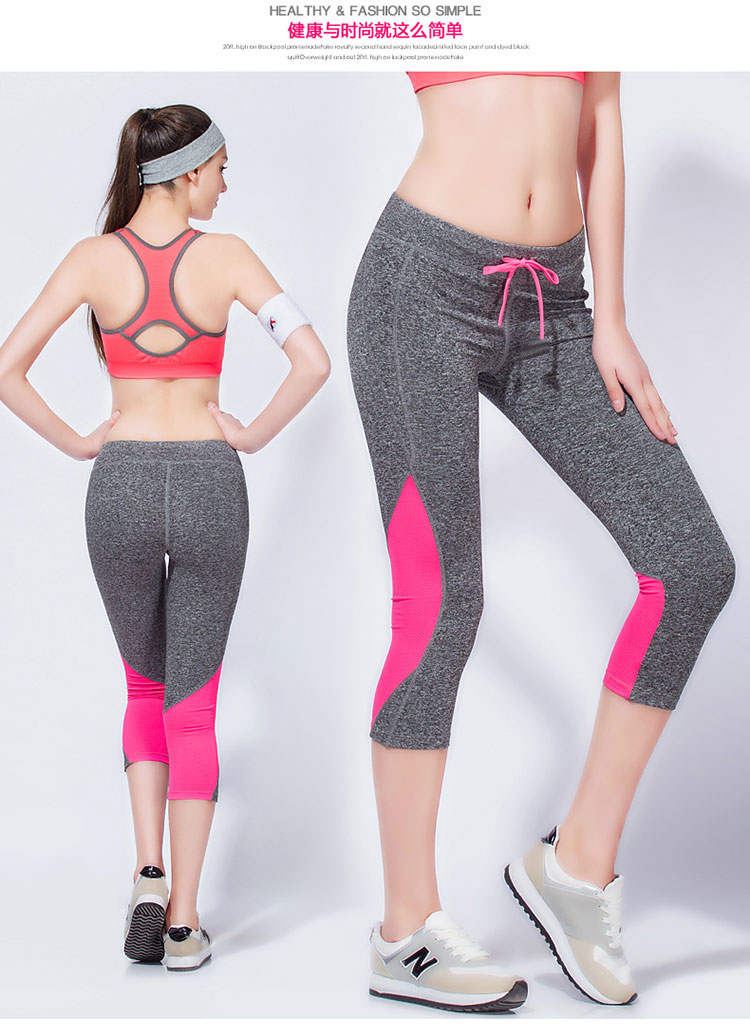 Pantalon pyjama jeunesse NC83X40312 - Ref 719863 Image 23