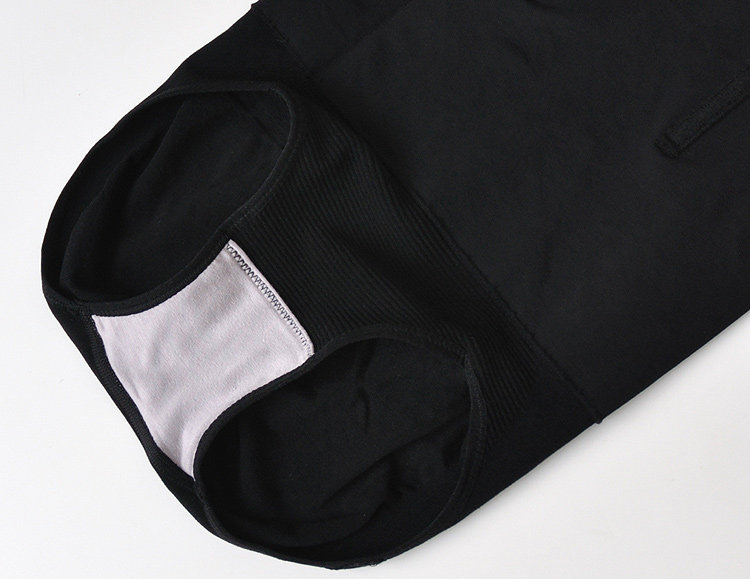 Slip GGN207 en nylon - Ref 646115 Image 21