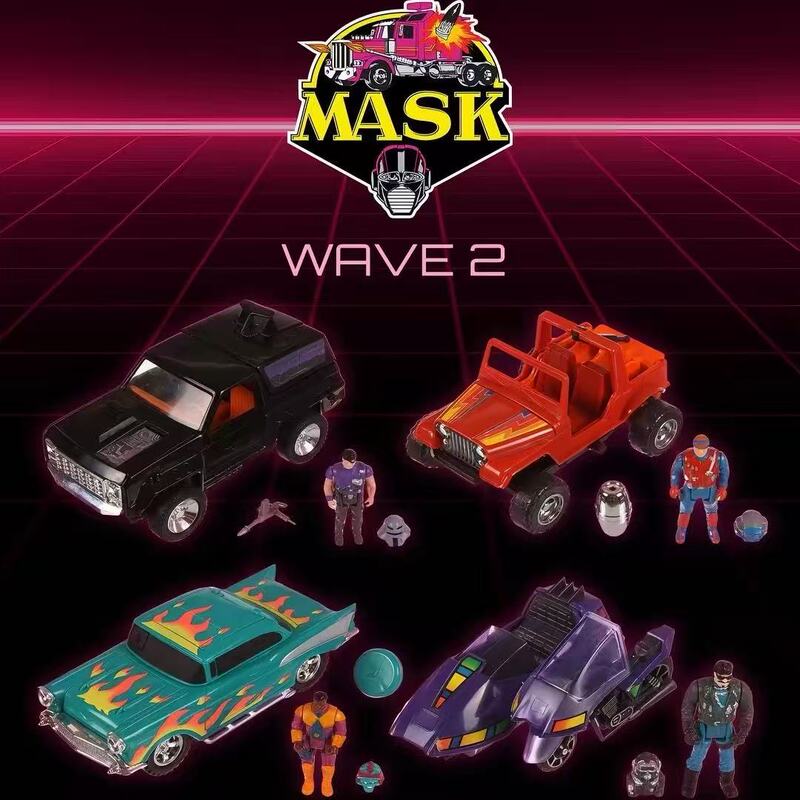In Stock for Immediate Shipment: Masked Fighter M.A.S.K. Stealth Submarine Crocodile Hurricane Armored Assault Vehicle Figure Set In Stock for Immediate Shipment: Masked Fighter M.A.S.K. Stealth Submarine Crocodile Hurricane Armored Assault Vehicle Figure Set