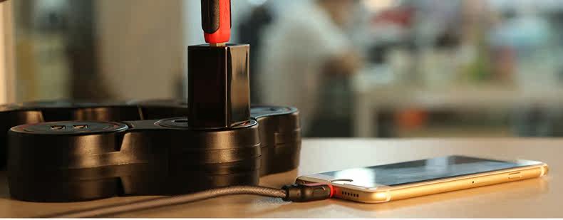 chargeur DPARK - Ref 1292154 Image 36