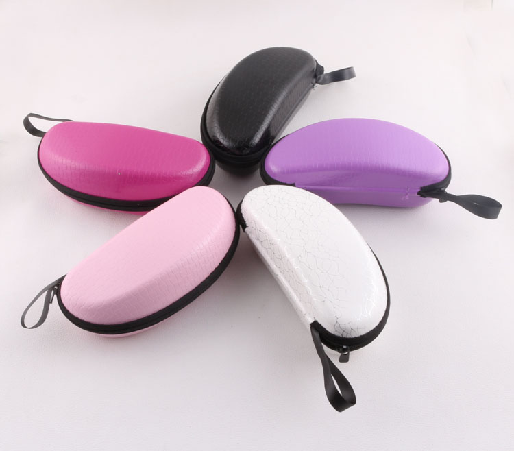 Etui à lunettes - Ref 1249143 Image 25