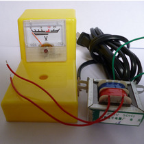 Electronic kit discrete component electronic DIY production kit with Shell series