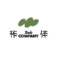 柞伴ZUO COMPANY