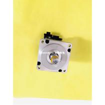 Bargaining price R88M-K20030H-S2-Z motor original same day delivery spot price bargaining