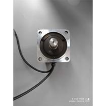 Negotiate price for new Yaskawa Electric SGM-08A312 SGM-08A314 with 1-year warranty and spot price.