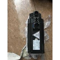Bargaining original Yaskawa servo drive motor SGMSH-50D2A6H-OY physical shot with normal function