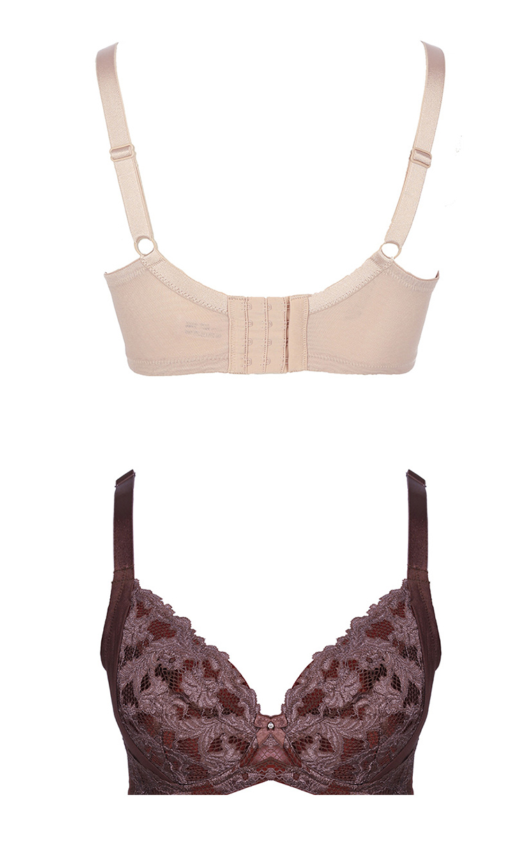 Ensemble intime - Ref 3153679 Image 30