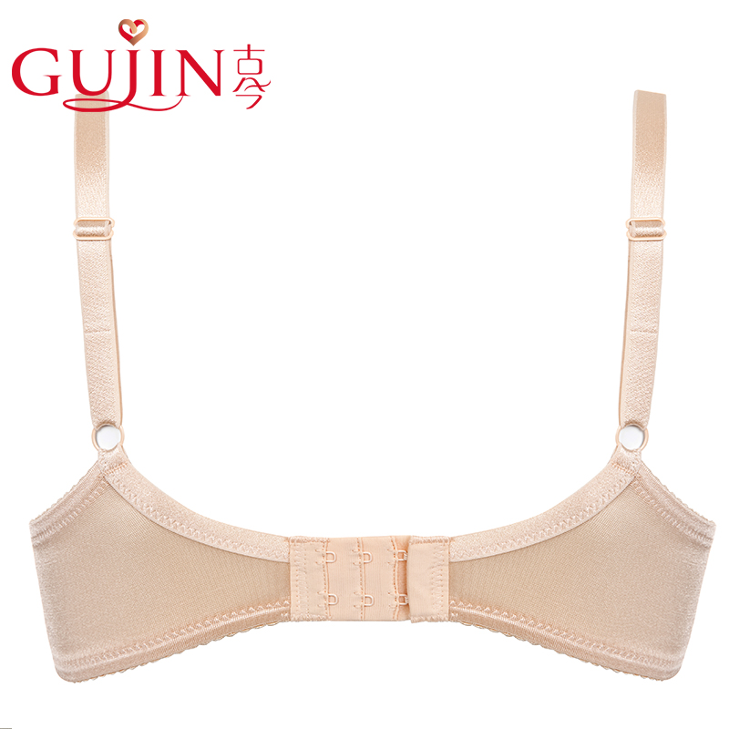 Ensemble intime - Ref 3153706 Image 5