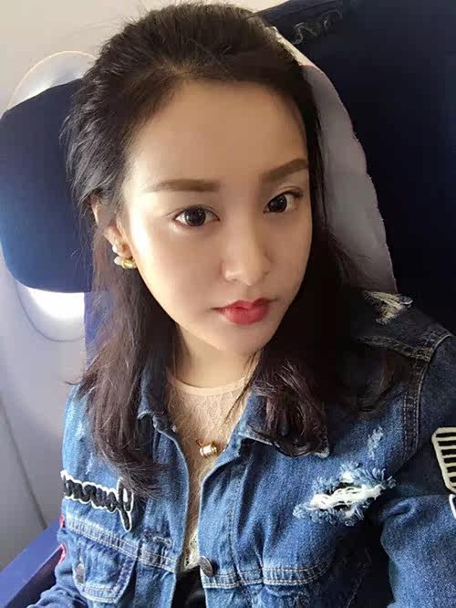 Extension cheveux - Chignon - Ref 236817 Image 23