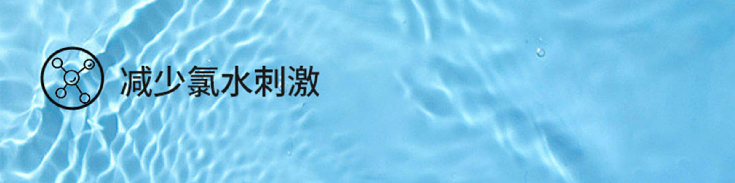 O1CN01qBbqI52MGutaknoot_!!2046919801.jpg