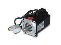  KINCO BUKE SMC60S-0020-30MAK-3LKU Single-turn 17-bit magneto-electric encoder motor