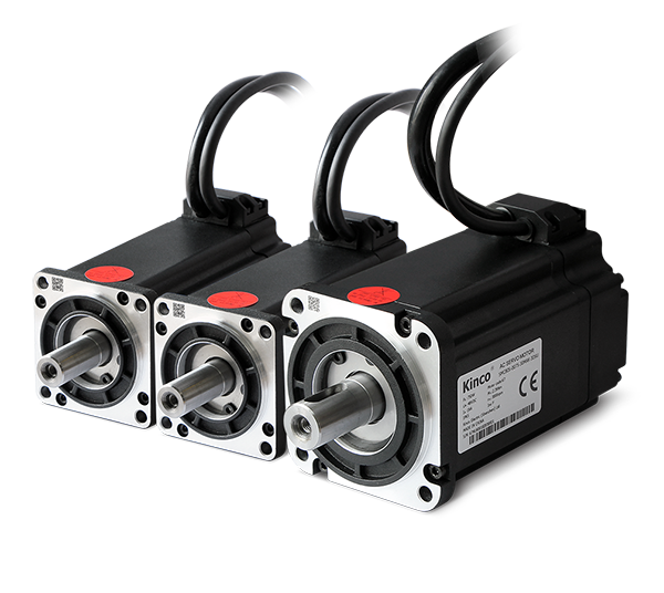 SMS40S-0005-30KAK-5DSU absolute value encoder SMS40S-0005-30KBK-5DSU