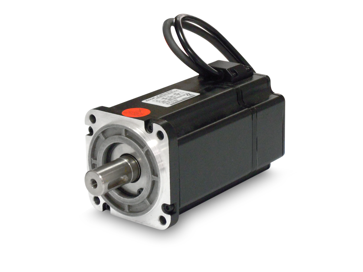 SMH80S-0075-30AAK-3LKL SMH80S-0075-30ABK-3LKL new servo motor