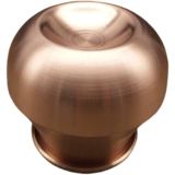 19 плоских медных банок, Монте -медная медная огненная тибетская кубика