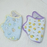 Кошка, собачья бумага -похожая на малзис плюшевый золотой мао ​​мао фанат Douma Douza