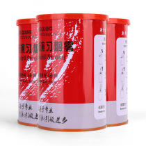 Fire drill smoke can props smoke generator can drill earthquake escape rescue emergency fire extinguishing indoor outdoor performance