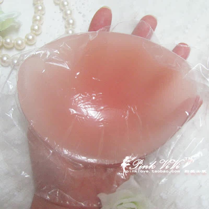 Soutien-gorge discret jeunes femmes - Ref 785762 Image 14