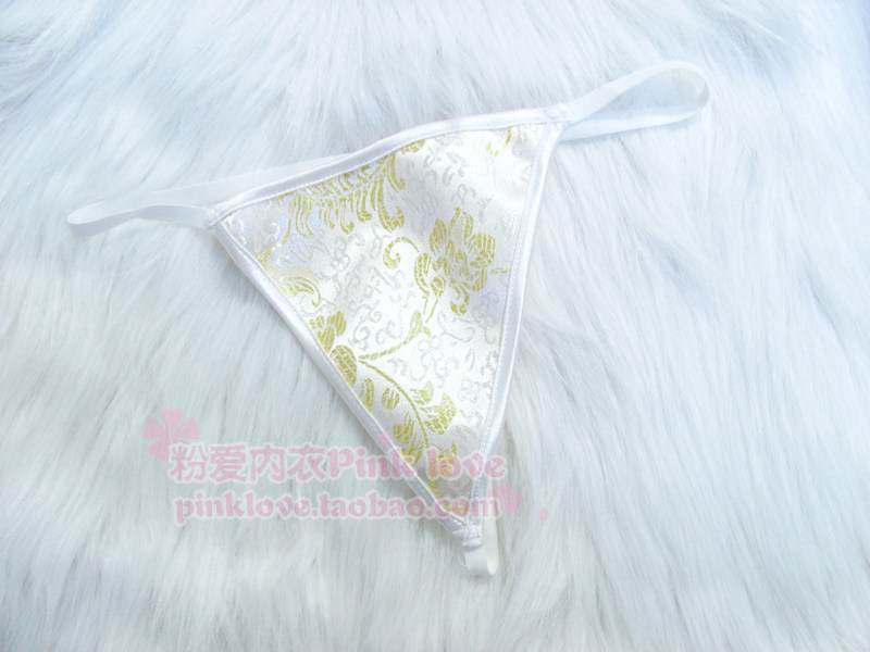 Corset amincissant PINK VIVI en autre - Ref 708926 Image 11