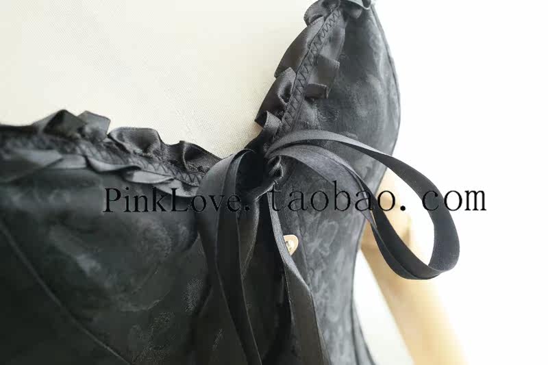 Corset amincissant en autre - Ref 699304 Image 39