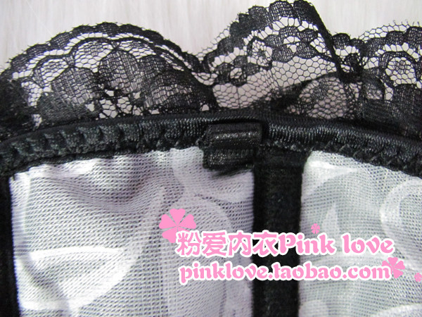 Corset amincissant PINKVIVI en autre - Ref 708957 Image 12