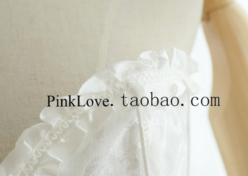 Corset amincissant en autre - Ref 699304 Image 30