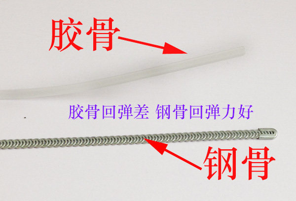 Corset amincissant en autre - Ref 708988 Image 10