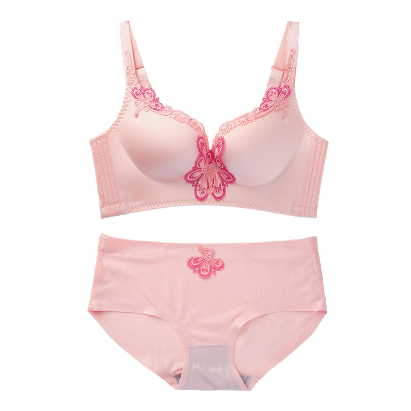 Ensemble intime - Ref 3151834 Image 1