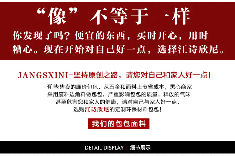 Kinh doanh túi xách nam da rắn màu đơn giản Túi Messenger xu hướng cá tính túi du lịch ngoài trời túi da nam - Túi của con người túi lv nữ