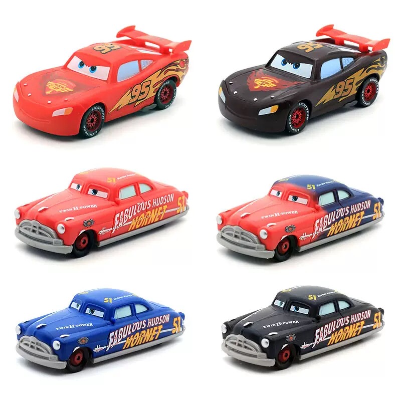 Cars That Change Color When Exposed to Water Lightning Mcqueen Racing Car Children's Boy Toy Car Mcqueen Alloy Car Cars That Change Color When Exposed to Water Lightning Mcqueen Racing Car Children's Boy Toy Car Mcqueen Alloy Car