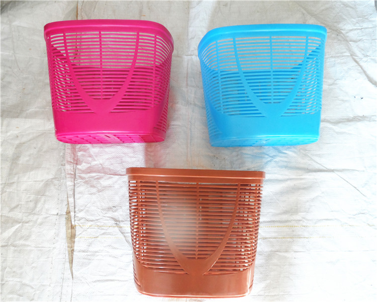 Panier pour vélo - Ref 2260709 Image 8