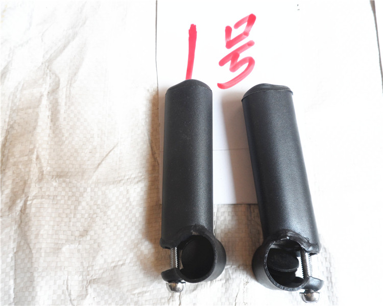 Poignées de vélo - Ref 2337860 Image 5