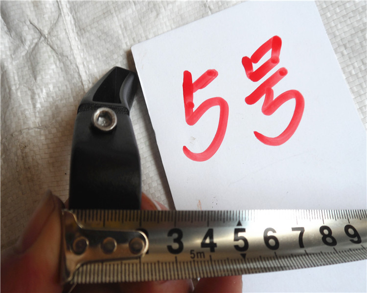 Poignées de vélo - Ref 2337860 Image 24