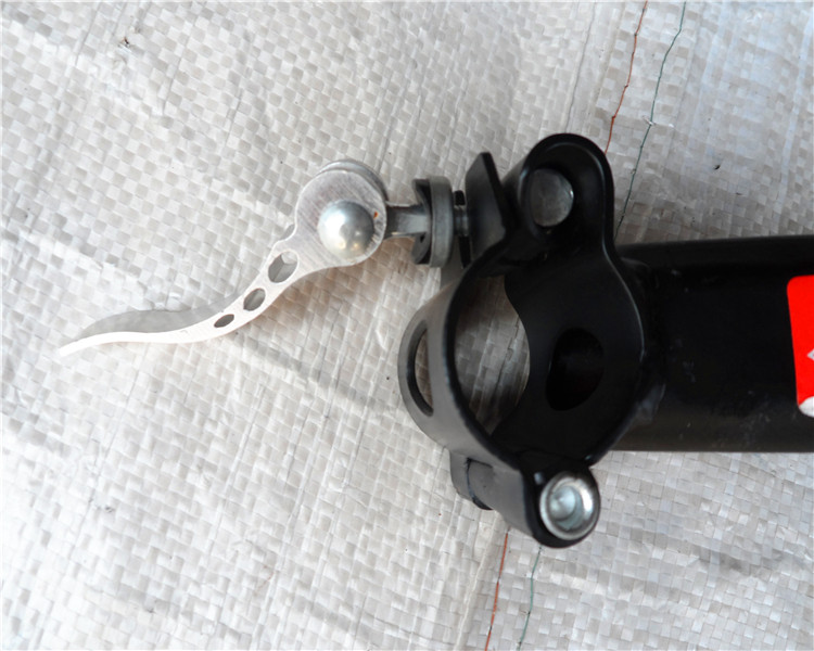 Porte-bagages pour vélo - Ref 2413062 Image 10