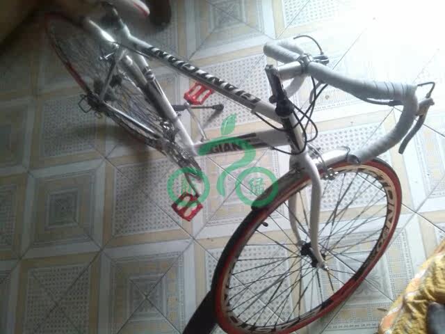 Sticker pour vélos - Ref 2279060 Image 22