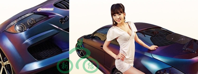 Déco pour vélo - Ref 2278157 Image 15